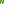 Destellos dst-7461776