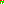 Destellos dst-7461777