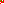Destellos dst-746178
