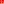 Destellos dst-7461780