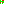 Destellos dst-7461781
