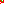 Destellos dst-746179