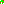 Destellos dst-7461790