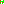 Destellos dst-7461793