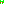 Destellos dst-7461795