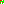 Destellos dst-7461796