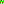 Destellos dst-7461797