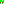 Destellos dst-7461798