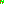 Destellos dst-7461799