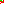 Destellos dst-746180
