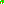 Destellos dst-7461805
