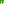 Destellos dst-7461806