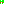 Destellos dst-7461809