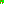 Destellos dst-7461811