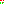 Destellos dst-7461814
