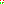 Destellos dst-7461816