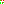 Destellos dst-7461819