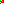 Destellos dst-746182