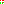 Destellos dst-7461821