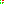 Destellos dst-7461824
