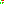 Destellos dst-7461825