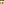Destellos dst-7461826