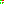 Destellos dst-7461827