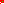 Destellos dst-746183