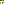 Destellos dst-7461830