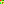 Destellos dst-7461832