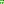 Destellos dst-7461834