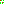 Destellos dst-7461837