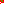Destellos dst-746184