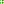 Destellos dst-7461840
