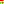 Destellos dst-7461842
