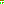 Destellos dst-7461846