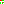 Destellos dst-7461848