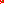 Destellos dst-746185