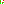 Destellos dst-7461850