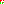 Destellos dst-7461858