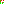 Destellos dst-7461859
