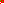 Destellos dst-746186