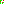 Destellos dst-7461860