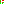Destellos dst-7461862