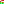 Destellos dst-7461864