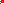 Destellos dst-746187