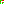 Destellos dst-7461870