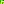 Destellos dst-7461871