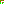 Destellos dst-7461872