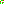 Destellos dst-7461873